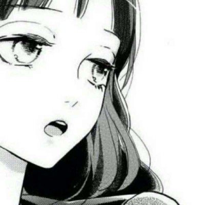 商务部回应FCC歧视对待中企
