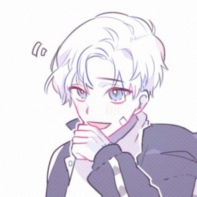 粉蓝莓被炒到400一斤